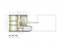 Gewerbe mieten Ludwigshafen am Rhein klein vn884e816bou