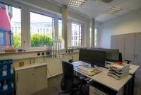 Gewerbe mieten Ludwigshafen am Rhein klein vxj6qyxqbi73