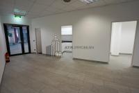 Gewerbe mieten Ludwigshafen am Rhein klein w8ven33grskc