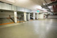 Gewerbe mieten Ludwigshafen am Rhein klein whab7c1o6srk