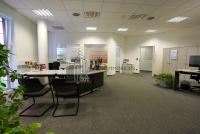 Gewerbe mieten Ludwigshafen am Rhein klein y8v08e9adjzi