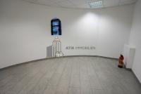 Gewerbe mieten Ludwigshafen am Rhein klein y9gmoq34ovo8