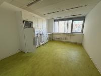 Gewerbe mieten Ludwigshafen am Rhein klein yemo53dxc4rv