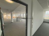 Gewerbe mieten Ludwigshafen am Rhein klein yughfmb4y2ml
