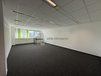 Gewerbe mieten Ludwigshafen am Rhein klein yx5b5b96lf7r