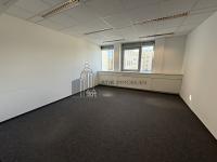 Gewerbe mieten Ludwigshafen am Rhein klein zl4x67sm78ai