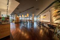 Gewerbe mieten Ludwigshafen am Rhein klein zne3voetu19k