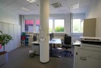 Gewerbe mieten Ludwigshafen am Rhein klein zxfe3oxg3j9q