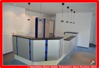 Gewerbe mieten Lübbecke klein w19rbjt51bbx