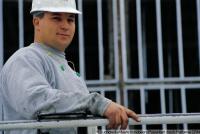 Gewerbe mieten Lübben (Spreewald) klein nnok1a66fy5d