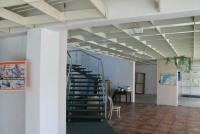 Gewerbe mieten Lüchow (Wendland) klein h27tcv1xik9h