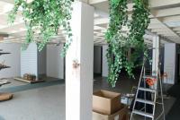 Gewerbe mieten Lüchow (Wendland) klein mbvs6t73hw0u