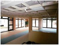 Gewerbe mieten Lüchow (Wendland) klein vbbkm18q1mnq