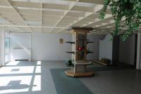 Gewerbe mieten Lüchow (Wendland) klein wko265pnxr8g