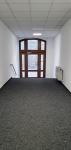 Gewerbe mieten Magdeburg klein 64bvadf9rvx1