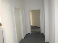 Gewerbe mieten Magdeburg klein 8jrhkdyvxwen