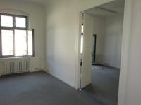 Gewerbe mieten Magdeburg klein b8mcecq2sver