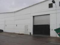 Gewerbe mieten Magdeburg klein cynna26k9ihl