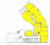 Gewerbe mieten Magdeburg klein g0hg9bsqkylu