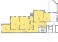 Gewerbe mieten Magdeburg klein g2m0wd94khua