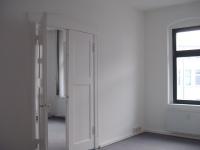 Gewerbe mieten Magdeburg klein grmsqnwqeb7z