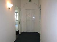 Gewerbe mieten Magdeburg klein inf63u9z7aia