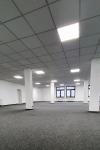 Gewerbe mieten Magdeburg klein opjhflo6yref