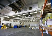 Gewerbe mieten Magdeburg klein qz8k0x9e3cas