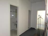 Gewerbe mieten Magdeburg klein rbdp1qss342z