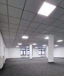 Gewerbe mieten Magdeburg klein tszc7zgv7cju