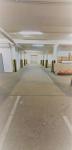 Gewerbe mieten Magdeburg klein vu72emeqfnx3