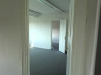 Gewerbe mieten Magdeburg klein zeqpvs2zcdgo