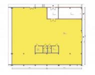 Gewerbe mieten Magdeburg klein zfxh7scts1g6