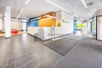 Gewerbe mieten Mainz klein 03pj3uhv5d11