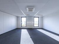 Gewerbe mieten Mainz klein 09k1jn4yx0vf