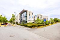 Gewerbe mieten Mainz klein 0ztut3i52w8a