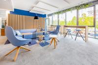 Gewerbe mieten Mainz klein 477o9nrrxd6n