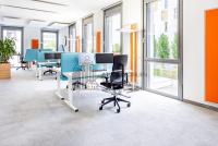 Gewerbe mieten Mainz klein 4qykl2o5ujv9