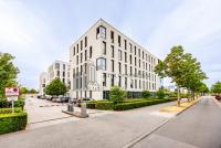 Gewerbe mieten Mainz klein 6p1vl2z3tf2m