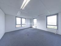 Gewerbe mieten Mainz klein 8j59uaekim0g