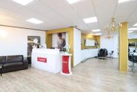 Gewerbe mieten Mainz klein 8q9jpacyl0er