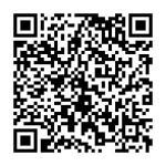 Gewerbe mieten Mainz klein cahupa6n1tr5