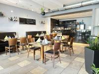 Gewerbe mieten Mainz klein eua39k5yoq50