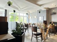 Gewerbe mieten Mainz klein g4v62zfpjdu2