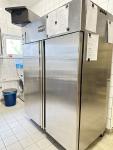 Gewerbe mieten Mainz klein gjqucss2sf8h