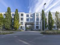 Gewerbe mieten Mainz klein ki0pw4a0urz9