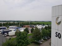 Gewerbe mieten Mainz klein lvaclnio4ykl