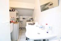 Gewerbe mieten Mainz klein m2p91tuchmjd