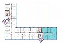 Gewerbe mieten Mainz klein q66gukrf9bw6