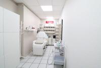 Gewerbe mieten Mainz klein qilkcbdei30m